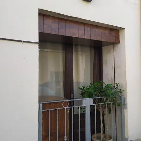Romantiskt hotell Sant'irene Veglie