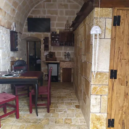 Sant'irene Love hotel Veglie